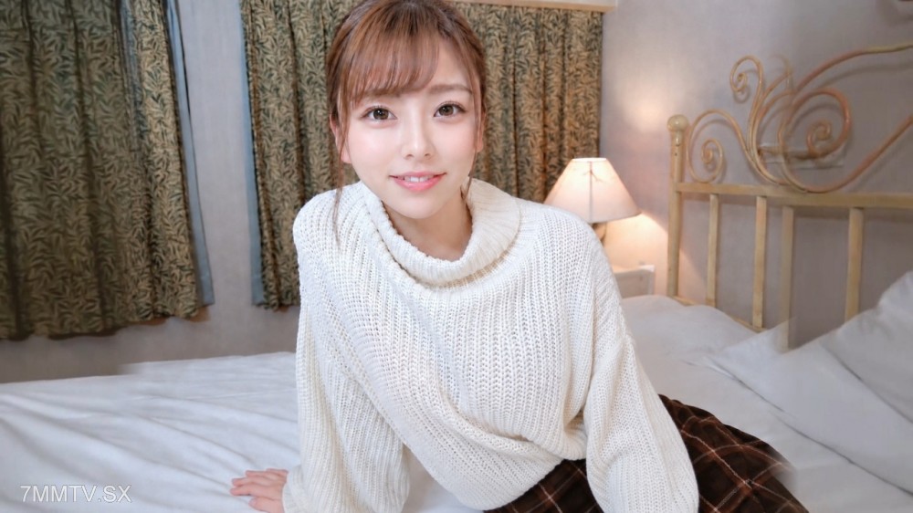 fc2-ppv 4917450 【陽性反応】”最強ビジュアルFカップ18歳” 危険日ガチ中出しで後日妊娠発覚。二穴同時責め絶頂映像。※残りわずか | FC2コンテンツマーケット